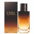 신세계인터넷면세점-조르지오 아르마니(pfm)-perfume_for_man-아이 윌 오 드 퍼퓸 100ML