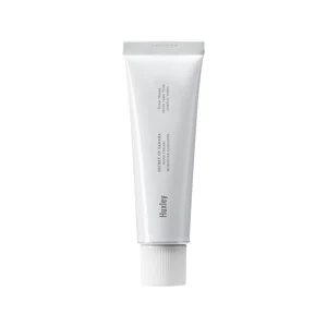 핸드크림 모로칸 가드너 30ml