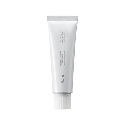 핸드크림 모로칸 가드너 30ml