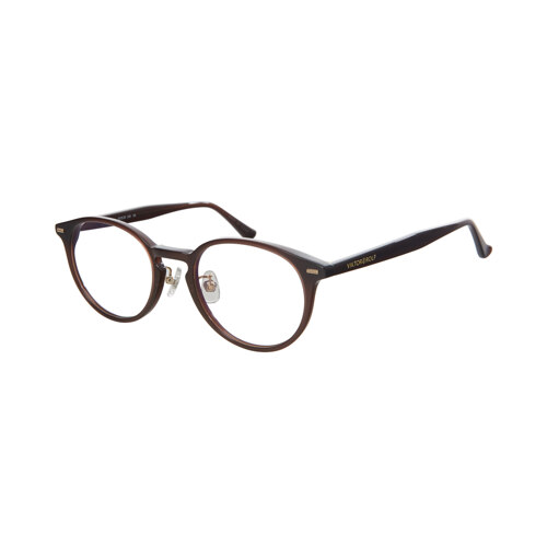 韩际新世界网上免税店-VIKTOR&ROLF (EYE)-太阳镜眼镜-70-8014 C05 眼镜
