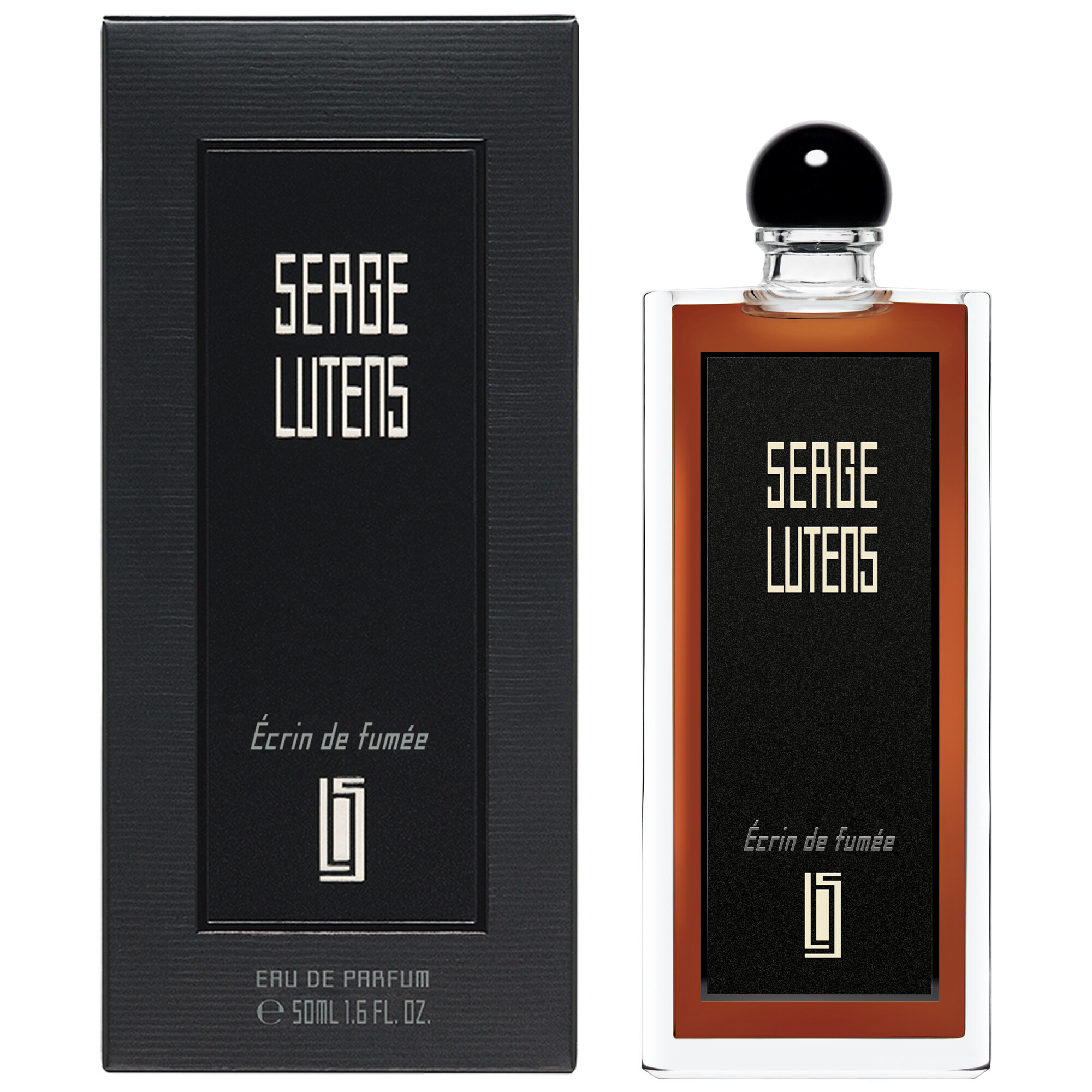 廃盤 入手困難 SERGE LUTENS ダンブロン 黄金のスエード 香水