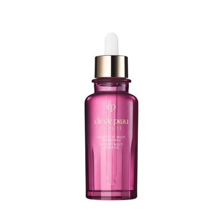 래디언트 멀티 리페어 오일 75ml