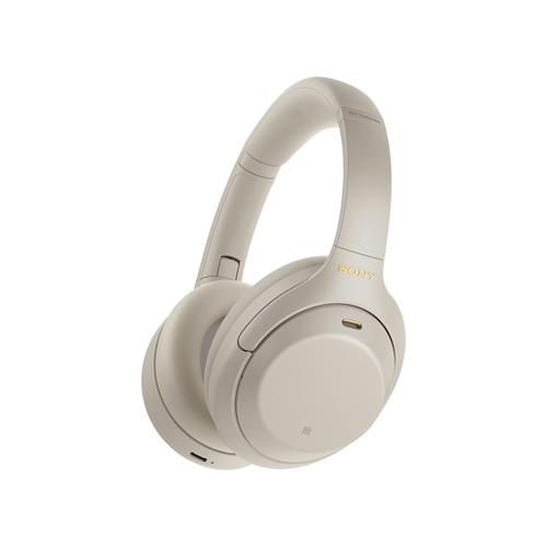 신세계인터넷면세점-소니-earphone_headphone-WH-1000XM4/S