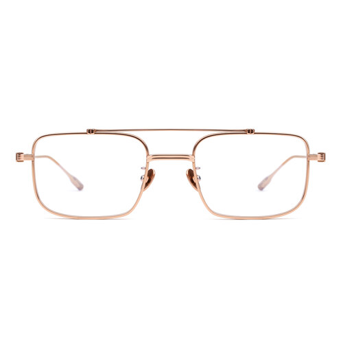 韩际新世界网上免税店-PROJEKT PRODUKT EYE-太阳镜眼镜-CL11 CMPG 眼镜