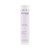 신세계인터넷면세점-피토메르-FacialCare-ROSEE VISAGE TONING 250ml