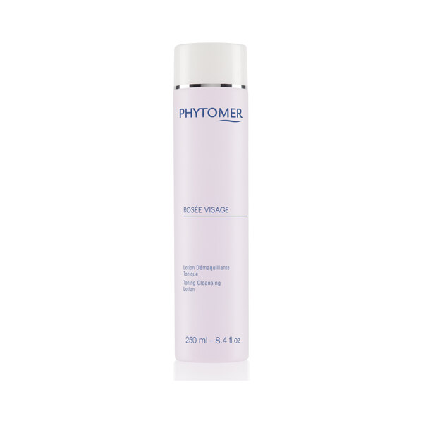신세계인터넷면세점-피토메르-FacialCare-ROSEE VISAGE TONING 250ml