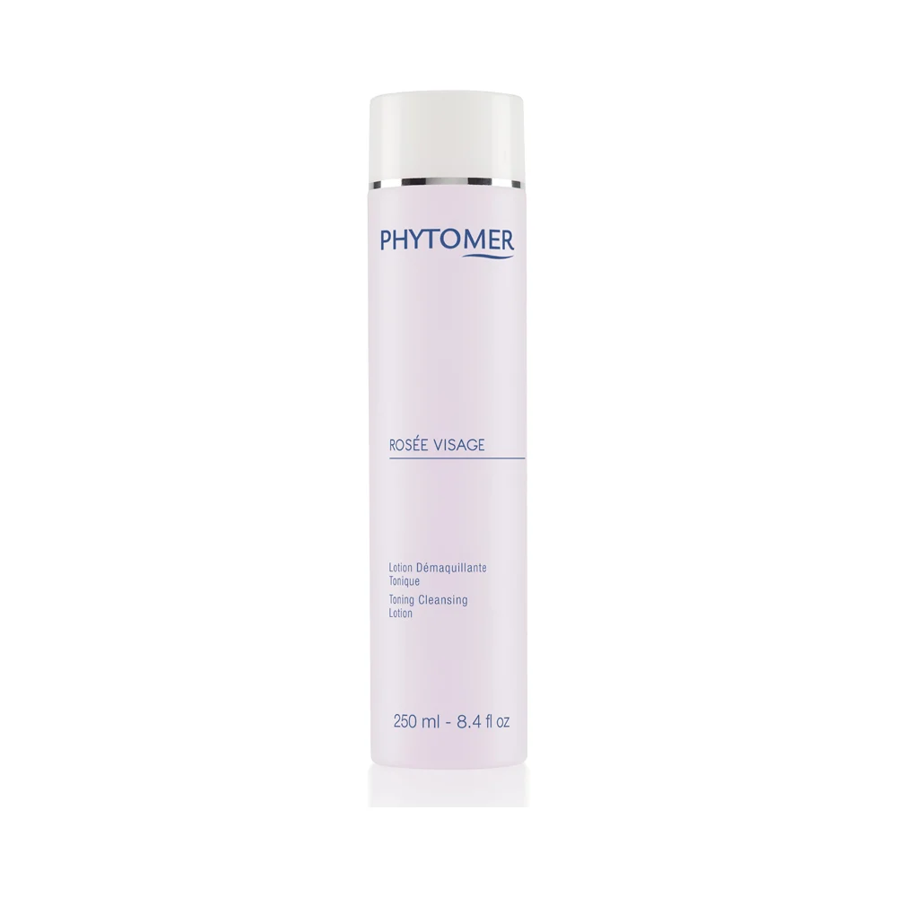 신세계인터넷면세점-피토메르-FacialCare-ROSEE VISAGE TONING 250ml