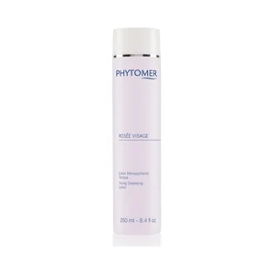 ROSEE VISAGE TONING 250ml