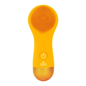 Egg2 Yellow