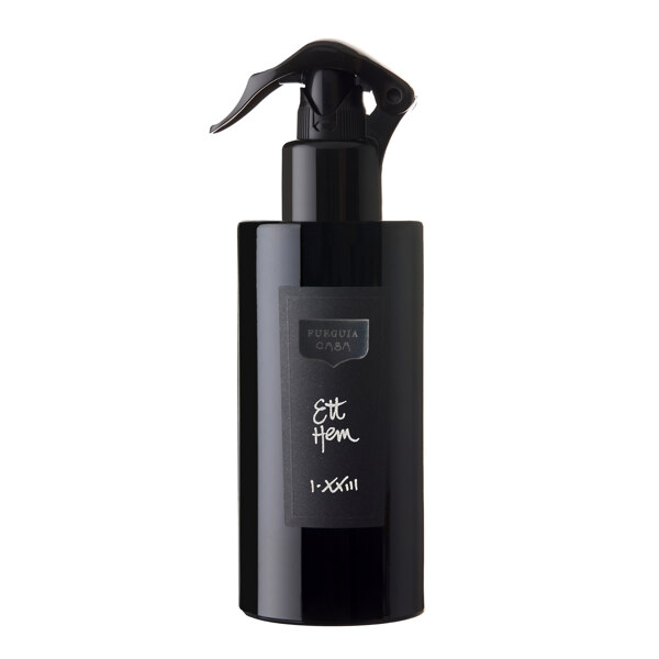 신세계인터넷면세점-푸에기아1833 -Candle_Diffuser_Aroma-푸에기아 에트 햄 룸 스프레이 200ml