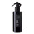 신세계인터넷면세점-푸에기아1833 -Candle_Diffuser_Aroma-푸에기아 에트 햄 룸 스프레이 200ml