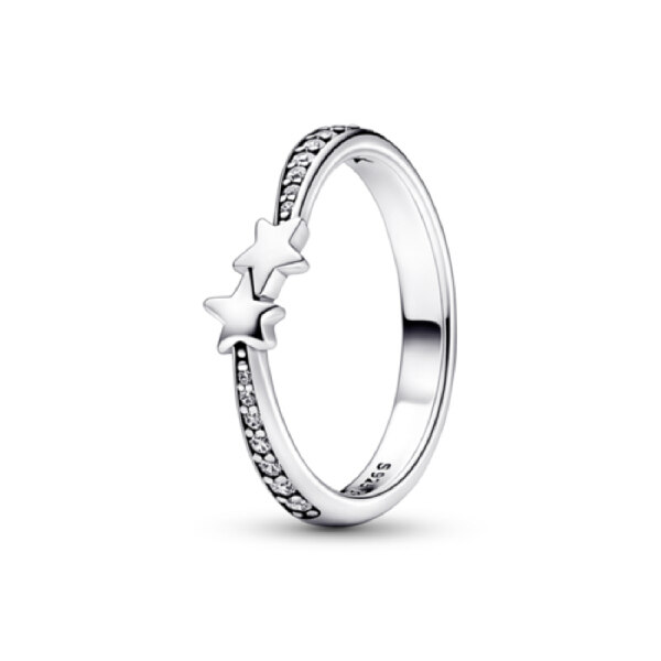 신세계인터넷면세점-판도라-ring-슈팅스타 스파클링 링