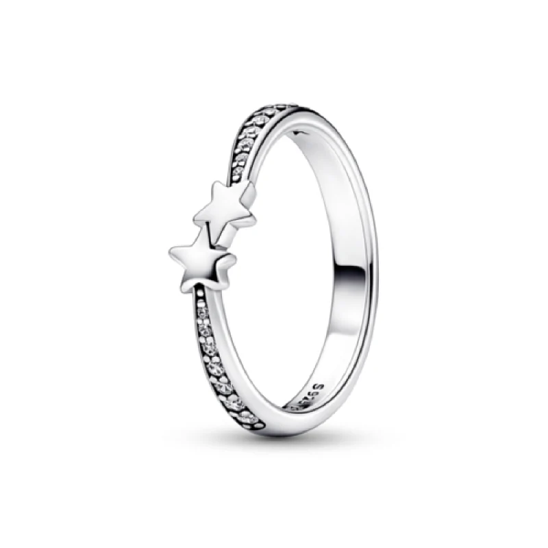 신세계인터넷면세점-판도라-ring-슈팅스타 스파클링 링