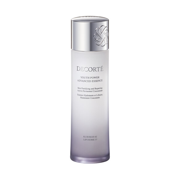 신세계인터넷면세점-데코르테-FacialCare-YOUTH POWER ADVANCED ESSENCE 150ML