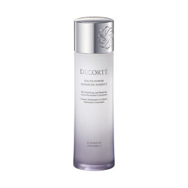 YOUTH POWER ADVANCED ESSENCE 150ML