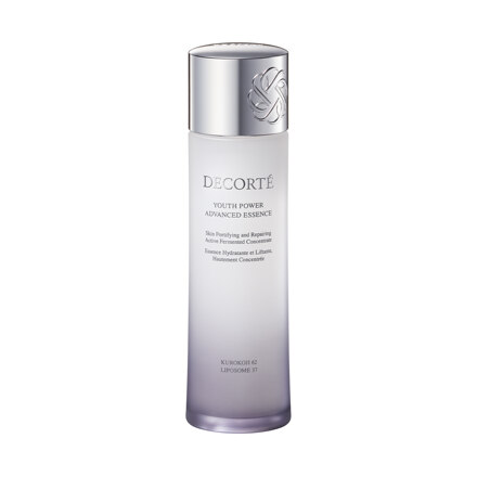 YOUTH POWER ADVANCED ESSENCE 150ML / 精华液
