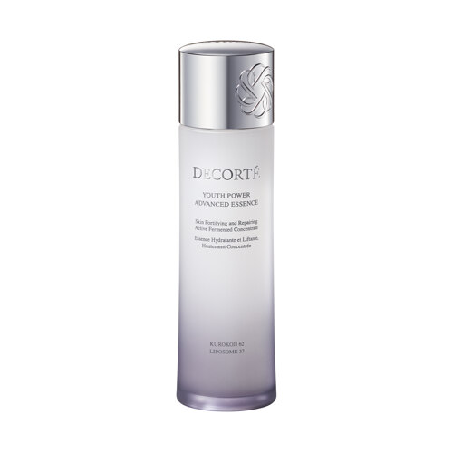 YOUTH POWER ADVANCED ESSENCE 150ML