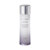 신세계인터넷면세점-데코르테-FacialCare-YOUTH POWER ADVANCED ESSENCE 150ML
