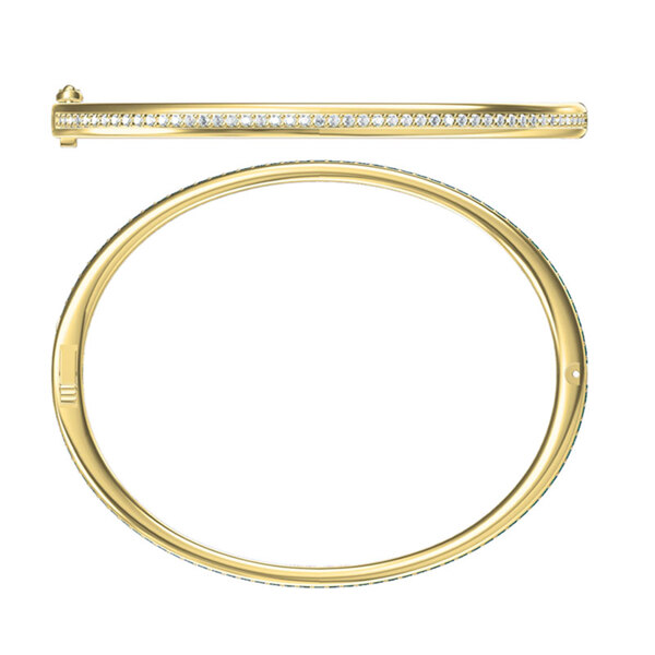 신세계인터넷면세점-에이피엠모나코-bracelet-YB5869OXM