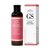 신세계인터넷면세점-코스드바하-FacialCare-GS 아하 AHA 7% 바하 BHA 0.5% 토너 200ml