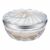 신세계인터넷면세점-질스튜어트-페이스메이크업-Glow Chiffon Lasting Loose Powder