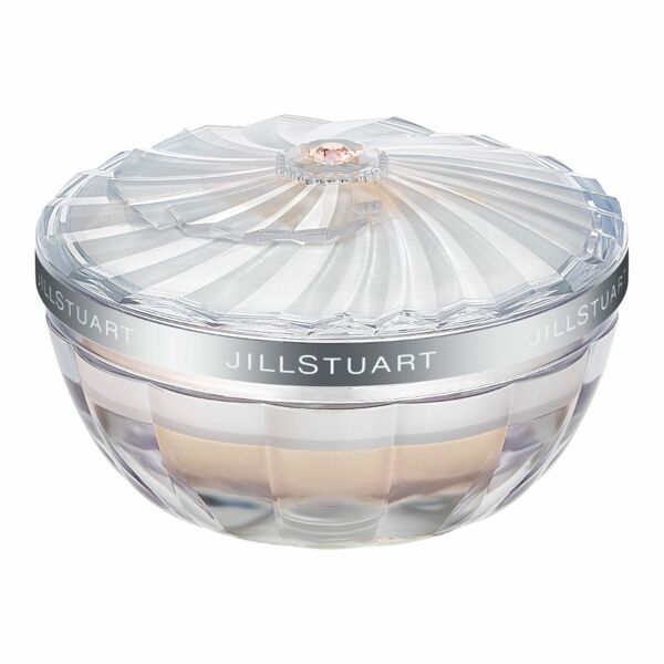 신세계인터넷면세점-질스튜어트-페이스메이크업-Glow Chiffon Lasting Loose Powder