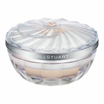 Glow Chiffon Lasting Loose Powder
