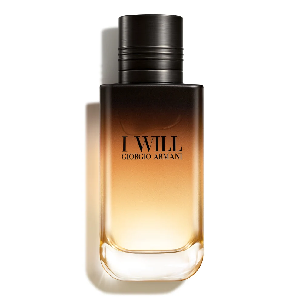 신세계인터넷면세점-조르지오 아르마니(pfm)-perfume_for_man-아이 윌 오 드 퍼퓸 100ML