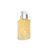 신세계인터넷면세점-시슬리-Cleansers-젤 두 네뜨와이앙 오 레진느 뜨로삐깔 120ml