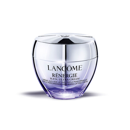 레네르지 탄력 광채 울트라 크림 50ml