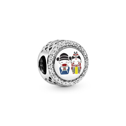 792016CZ_E007