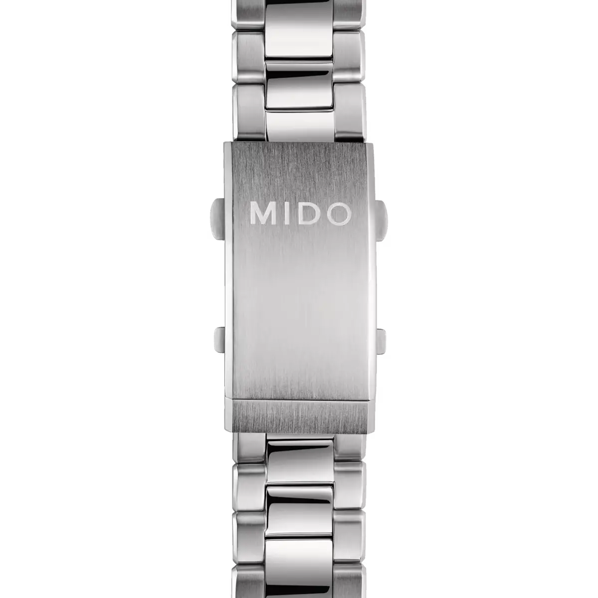 신세계인터넷면세점-미도-mens_watch-M0266081104101 / Ocean Star 600 / 남성