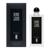 신세계인터넷면세점-세르주 루텐-perfume_for_man-Collection Noire POIVRE NOIR-50ML