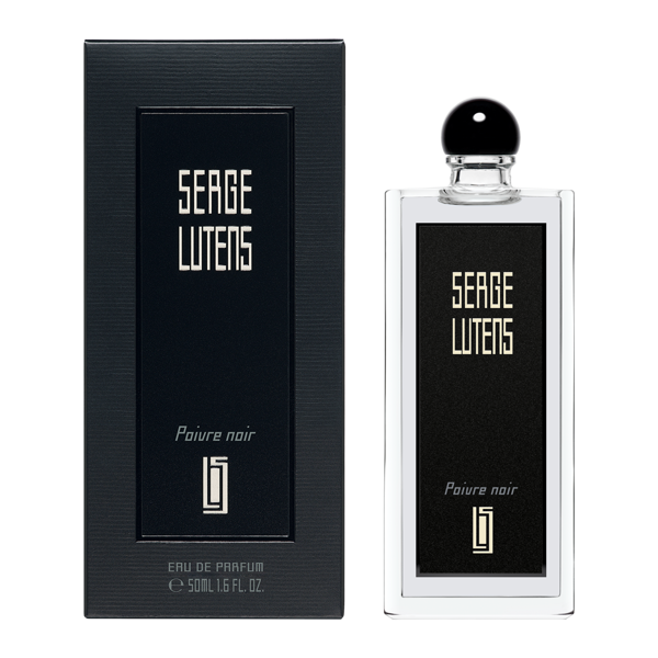 신세계인터넷면세점-세르주 루텐-perfume_for_man-Collection Noire POIVRE NOIR-50ML