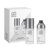 신세계인터넷면세점-정샘물-FacialCare-에센셜 물 마이크로 피팅 미스트 55mlX2개 세트
