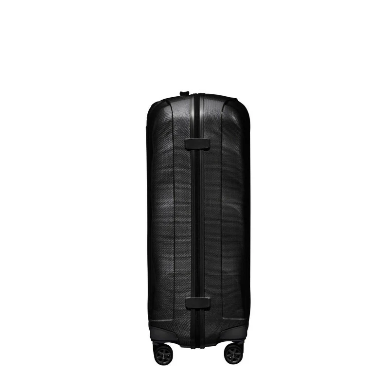 신세계인터넷면세점-쌤소나이트-travelbag-C-LITE 씨라이트 캐리어 28인치 대형_블랙