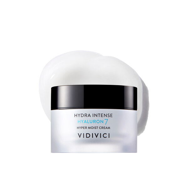 신세계인터넷면세점-비디비치-FacialCare-하이드라 히알루론 7 하이퍼 모이스트크림 50ml