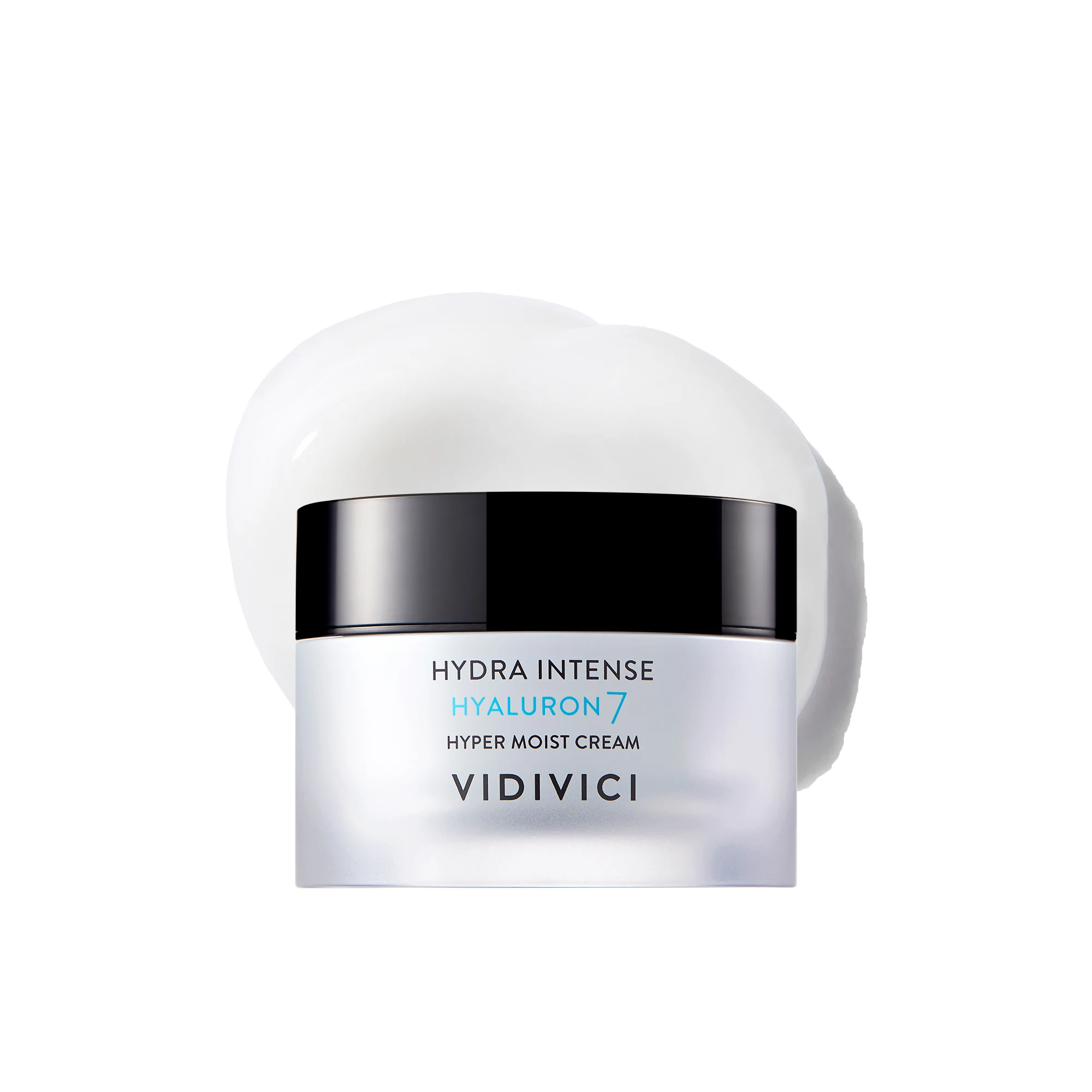 신세계인터넷면세점-비디비치-FacialCare-하이드라 히알루론 7 하이퍼 모이스트크림 50ml