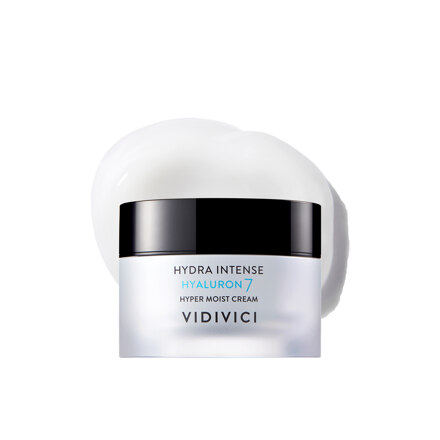 하이드라 히알루론 7 하이퍼 모이스트크림 50ml