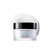 신세계인터넷면세점-비디비치-FacialCare-하이드라 히알루론 7 하이퍼 모이스트크림 50ml
