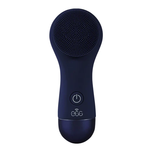 Egg Device2 海军蓝