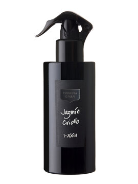 푸에기아 자스민 크리올로 룸 스프레이 200ml