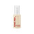 신세계인터넷면세점-케이시크릿-FacialCare-서울 1988 레틴알 흑삼 세럼_30ml
