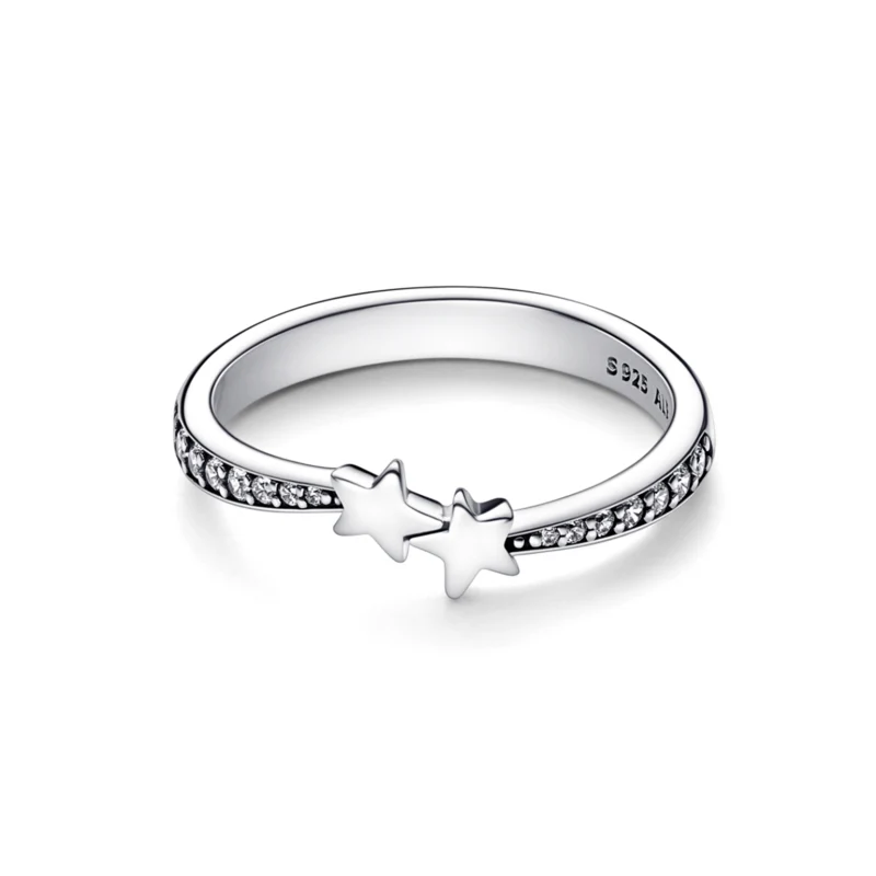 신세계인터넷면세점-판도라-ring-슈팅스타 스파클링 링