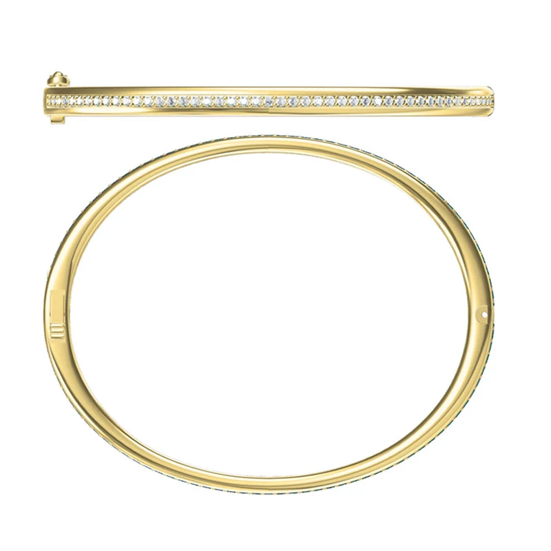 신세계인터넷면세점-에이피엠모나코-bracelet-YB5869OXS