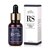 신세계인터넷면세점-코스드바하-FacialCare-RS 레티놀 2.5 세럼 30ml