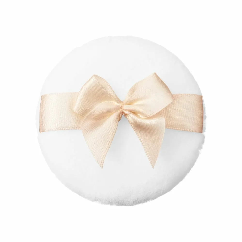 신세계인터넷면세점-질스튜어트-페이스메이크업-Glow Chiffon Lasting Loose Powder