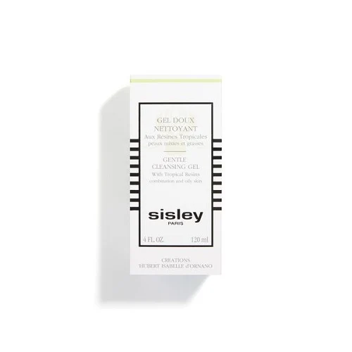 신세계인터넷면세점-시슬리-Cleansers-젤 두 네뜨와이앙 오 레진느 뜨로삐깔 120ml