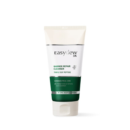베리어 리페어 클렌저 150ml