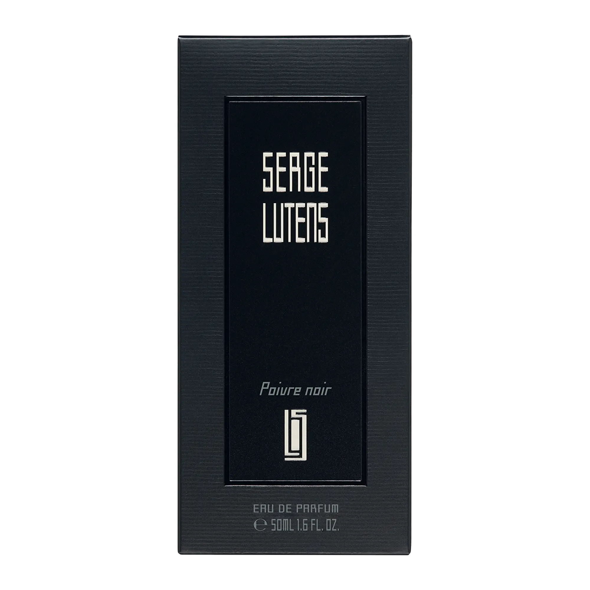 Collection Noire POIVRE NOIR-50ML - SERGE LUTENS - 美妆| 韩际新